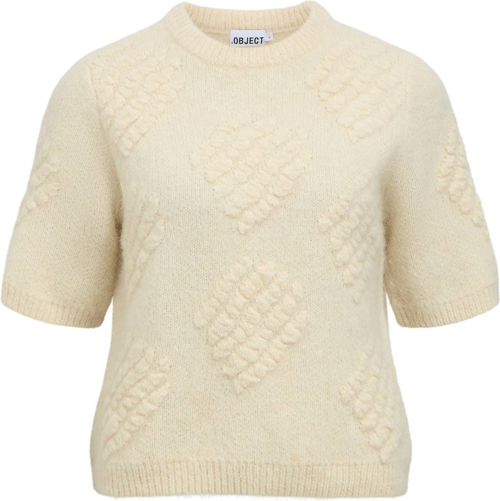 Object Pullover