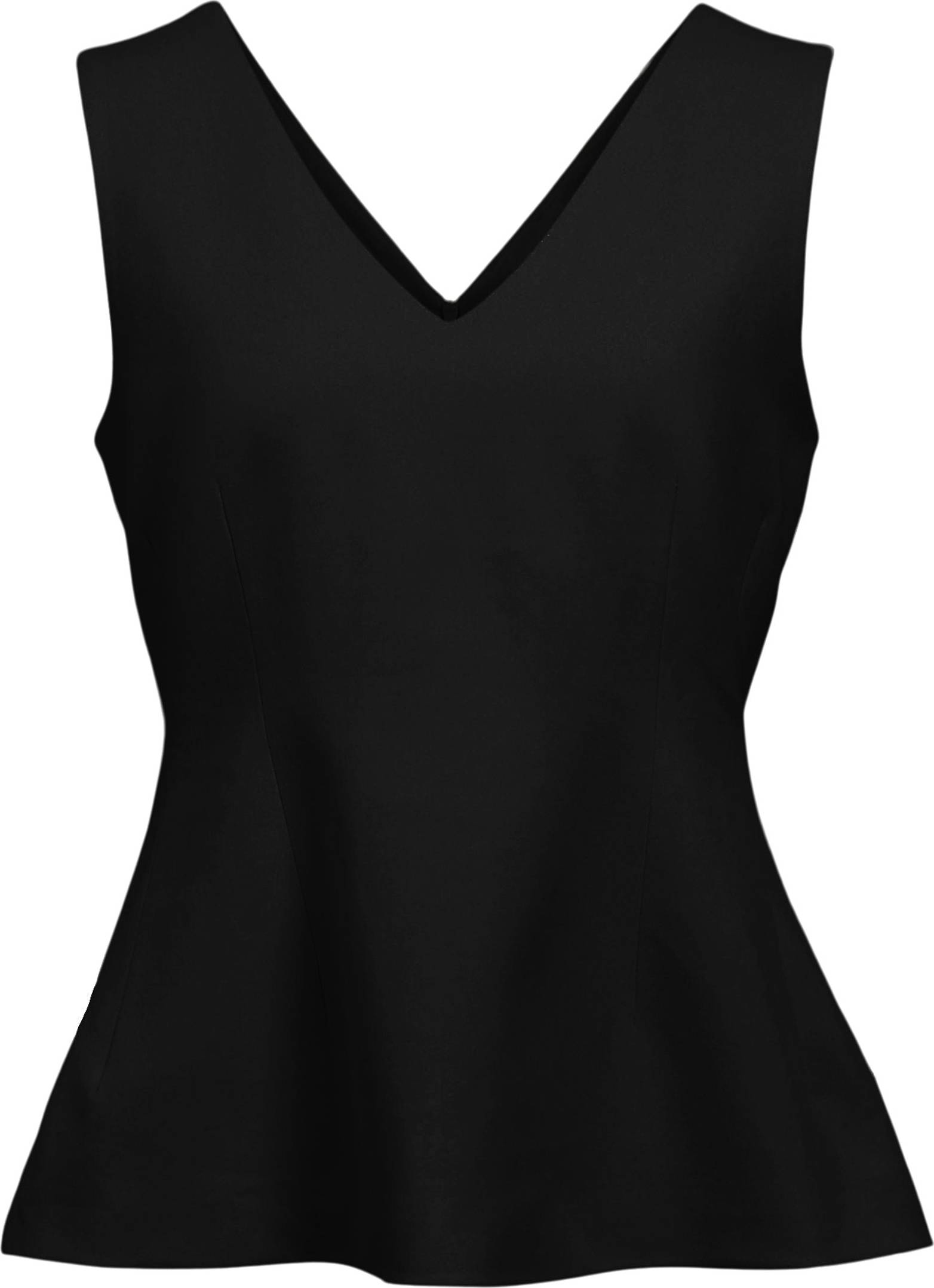 Object Top