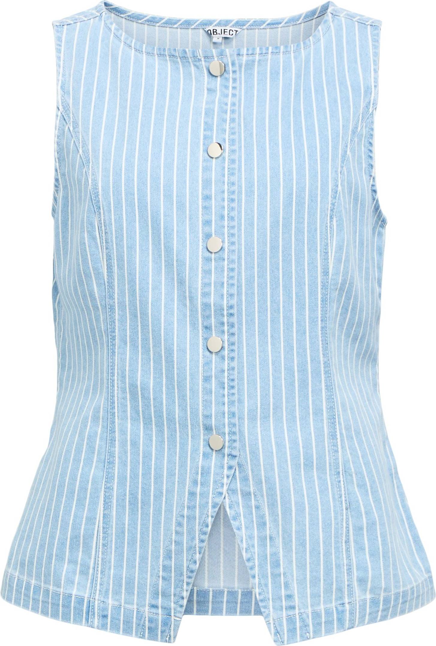 Object Top