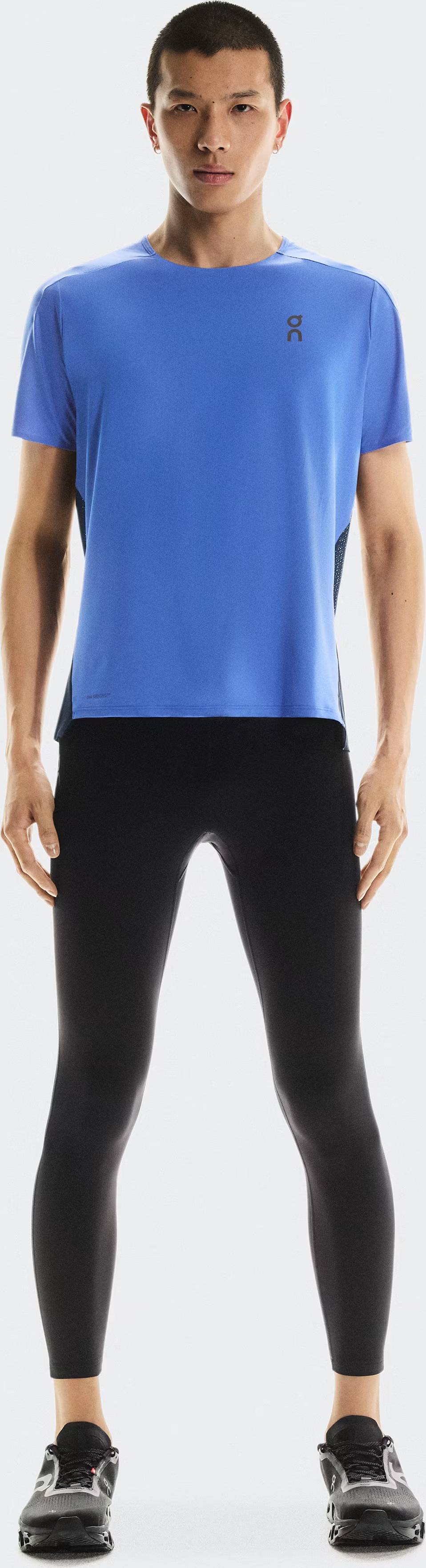 Performance-T