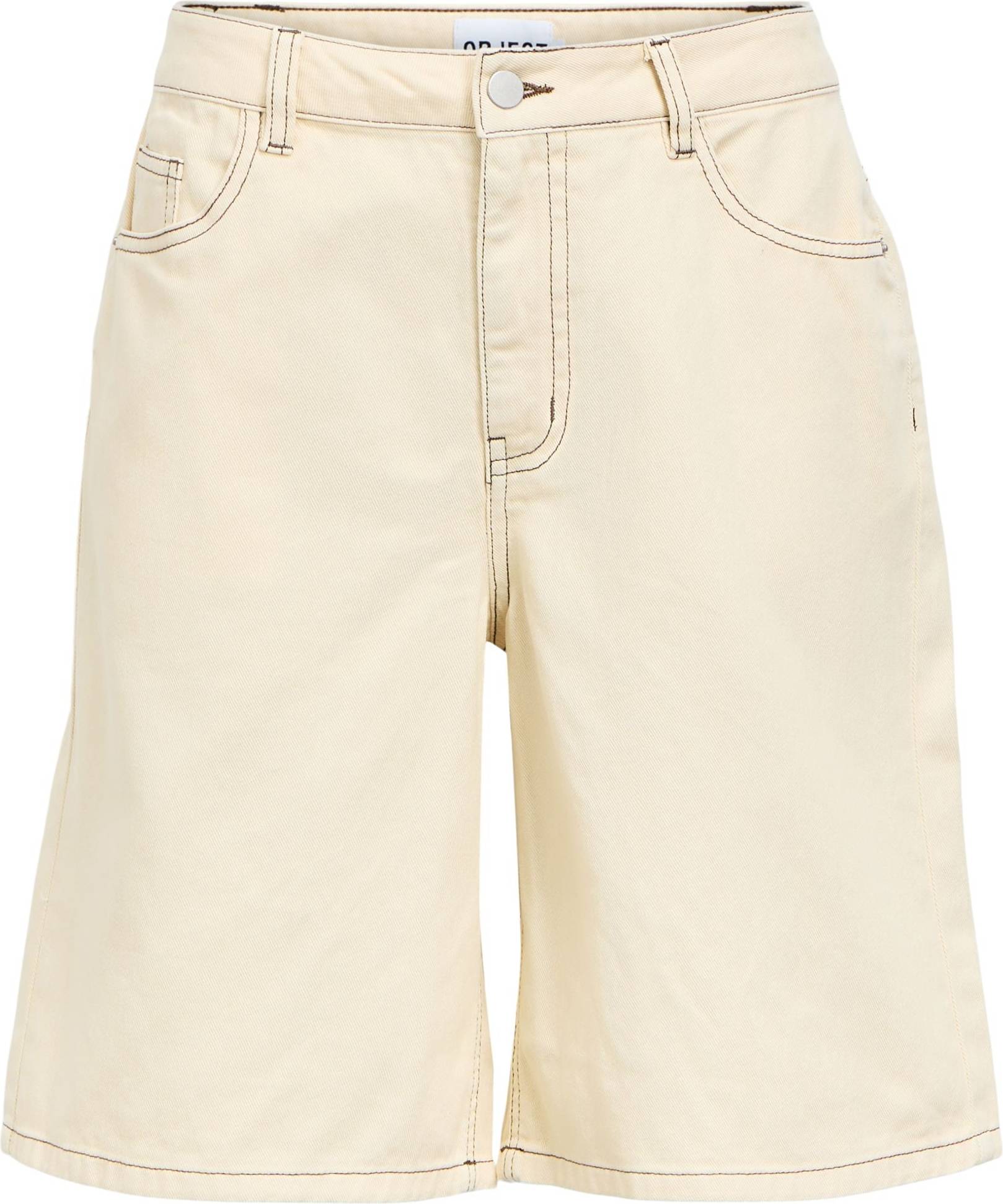 Object Shorts