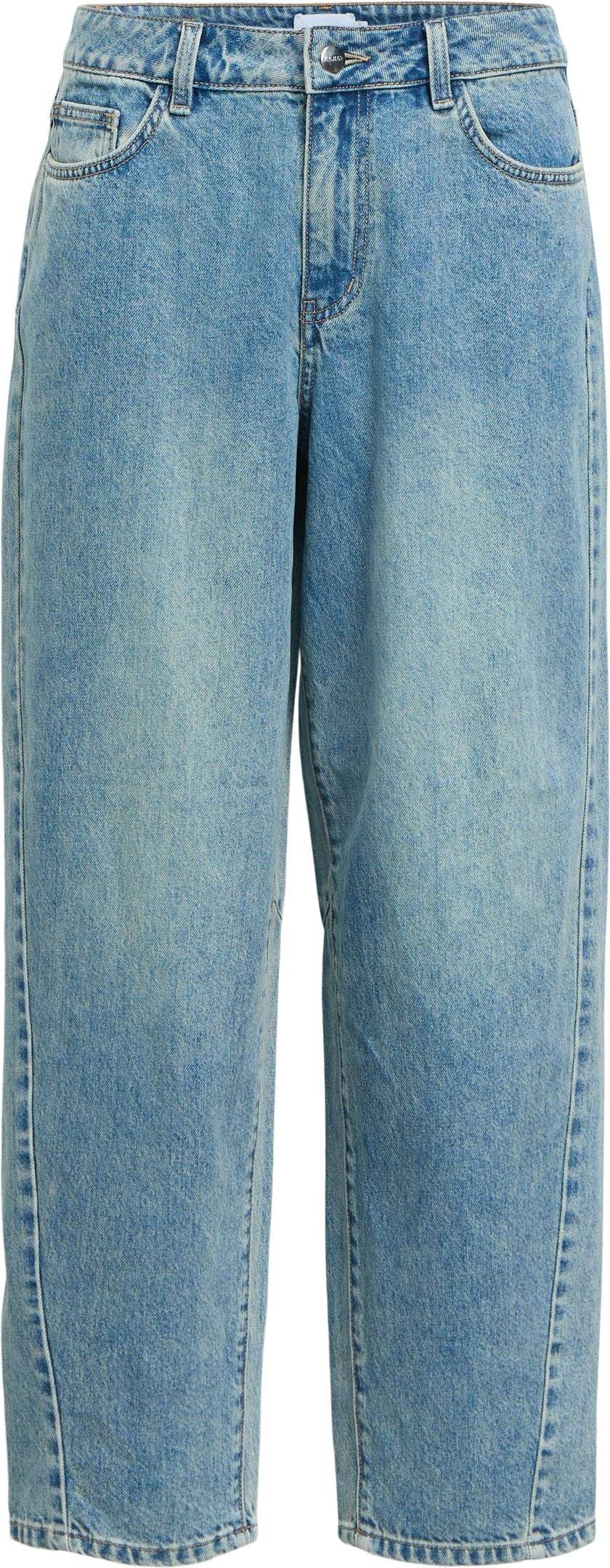 Object Jeans
