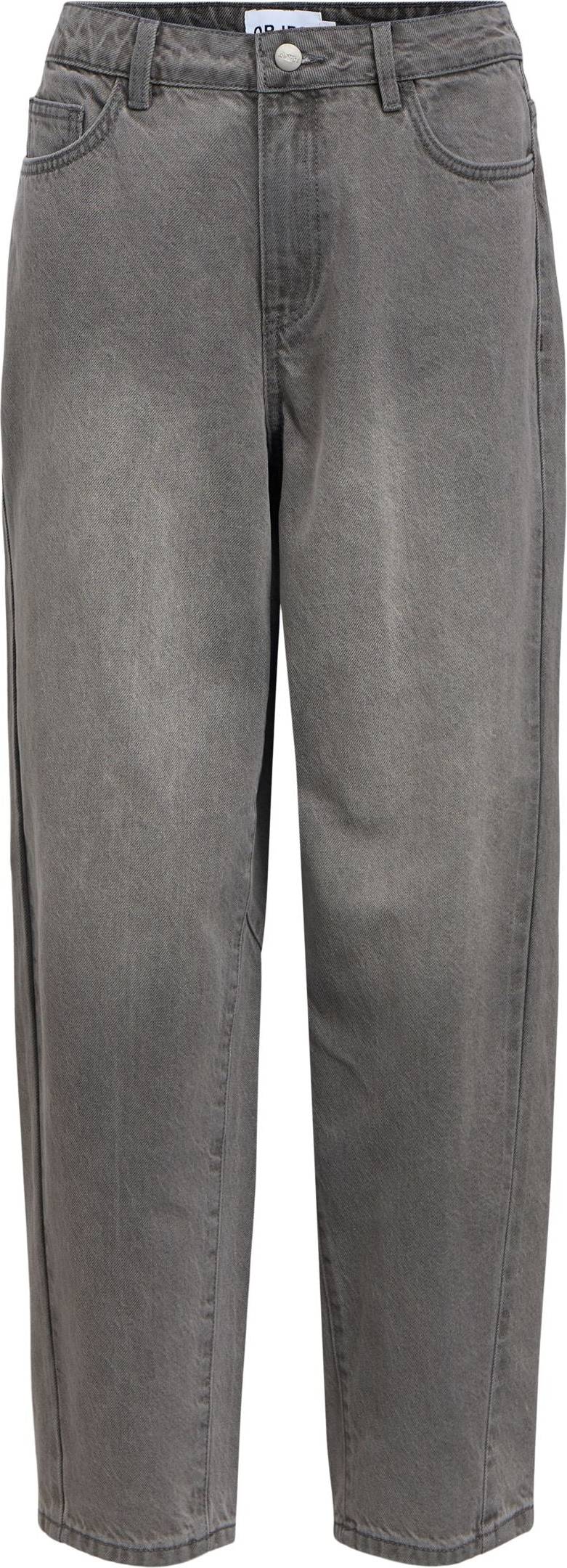 Object Jeans