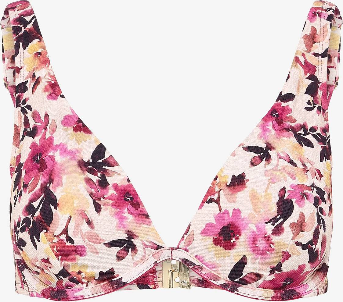 Hunkemöller Lagos Up Shell