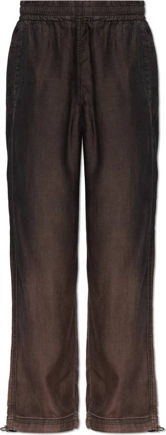 Diesel D-Roder Byxor - Unisex