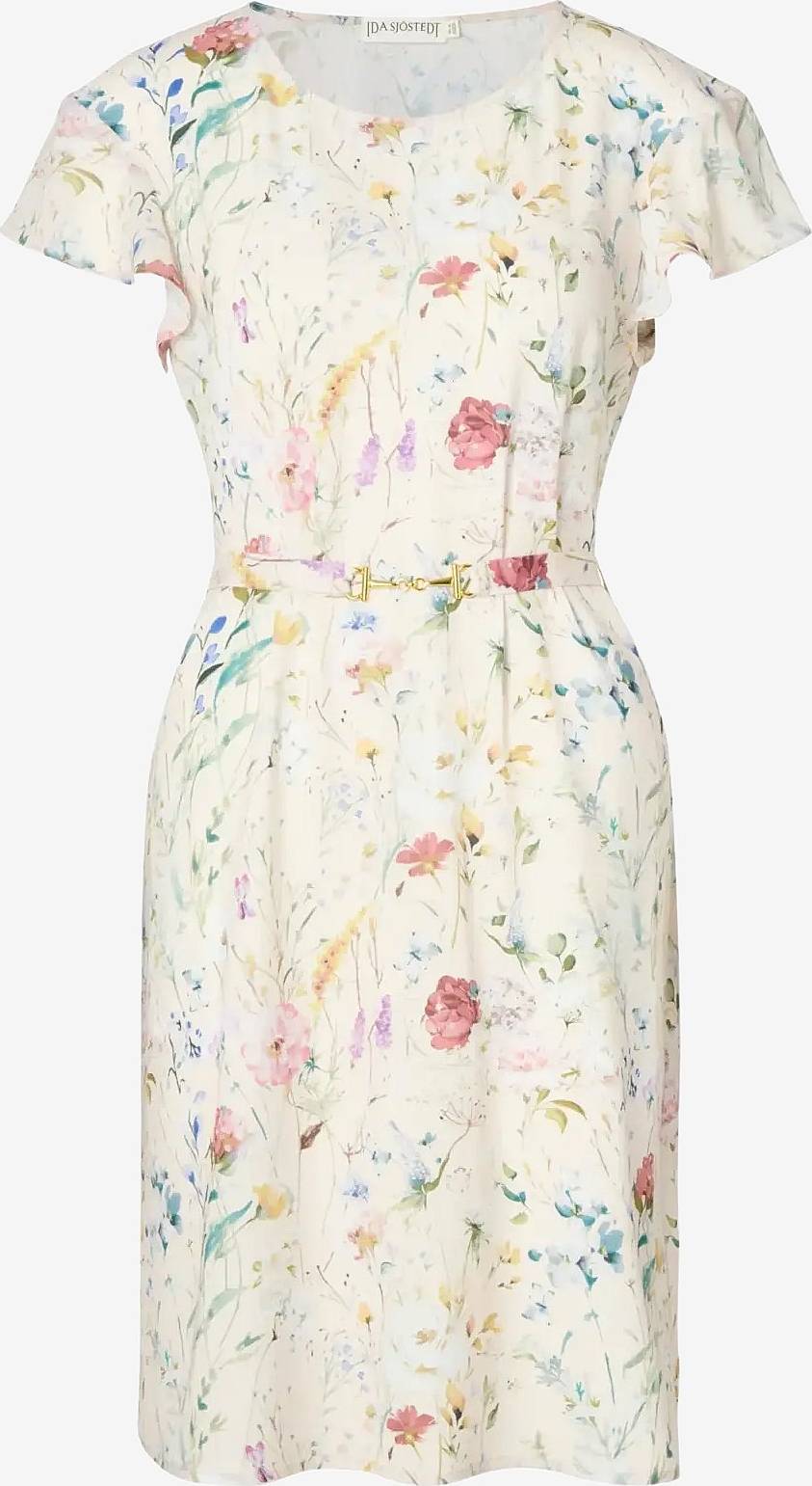 Ida Sjöstedt Dainty Floral