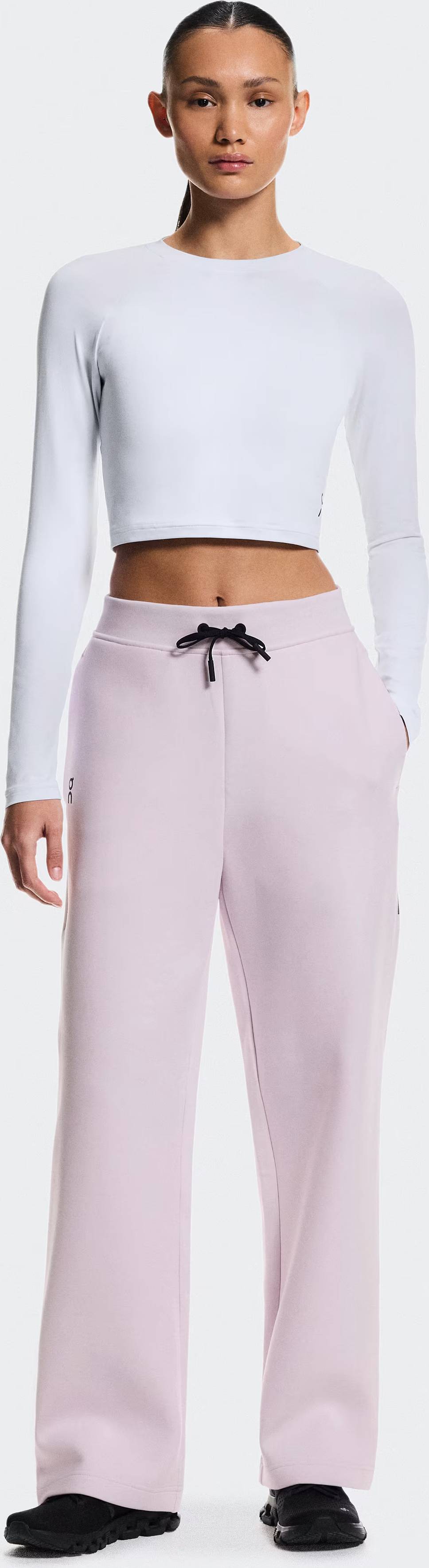 Focus Tech Sweatpants