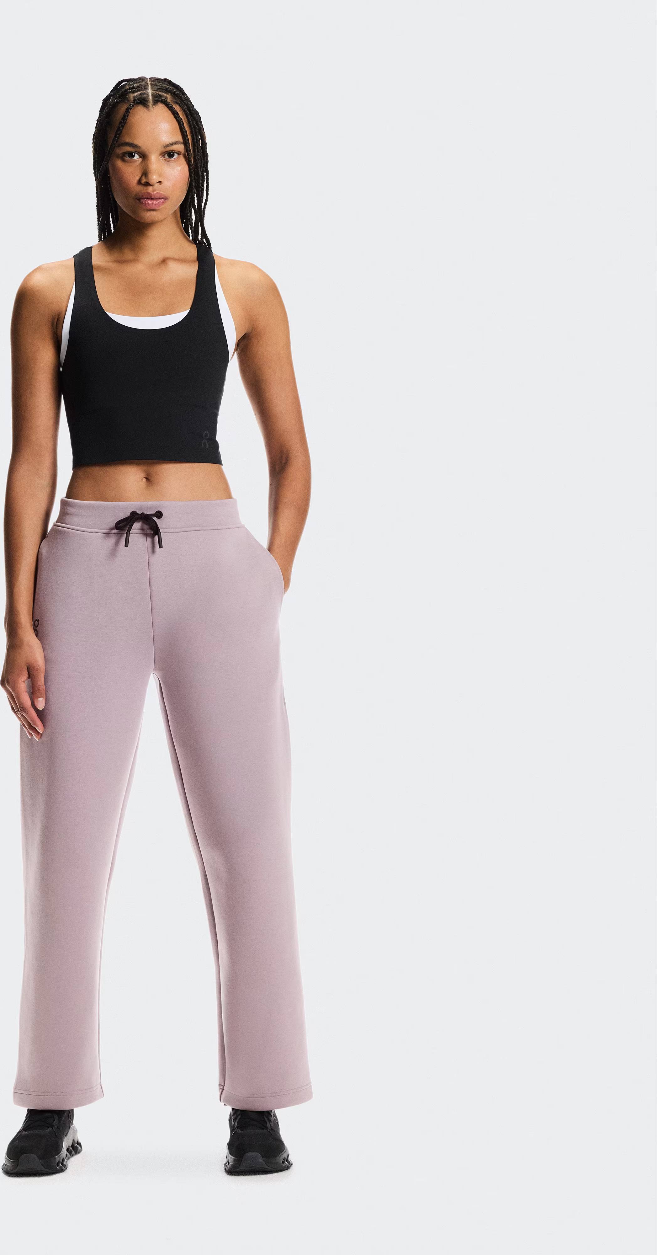 Focus Tech Sweatpants