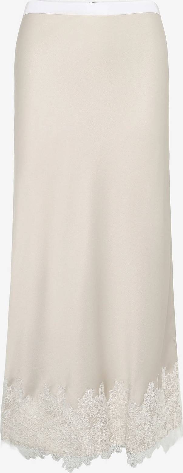 Ida Sjöstedt - Beige