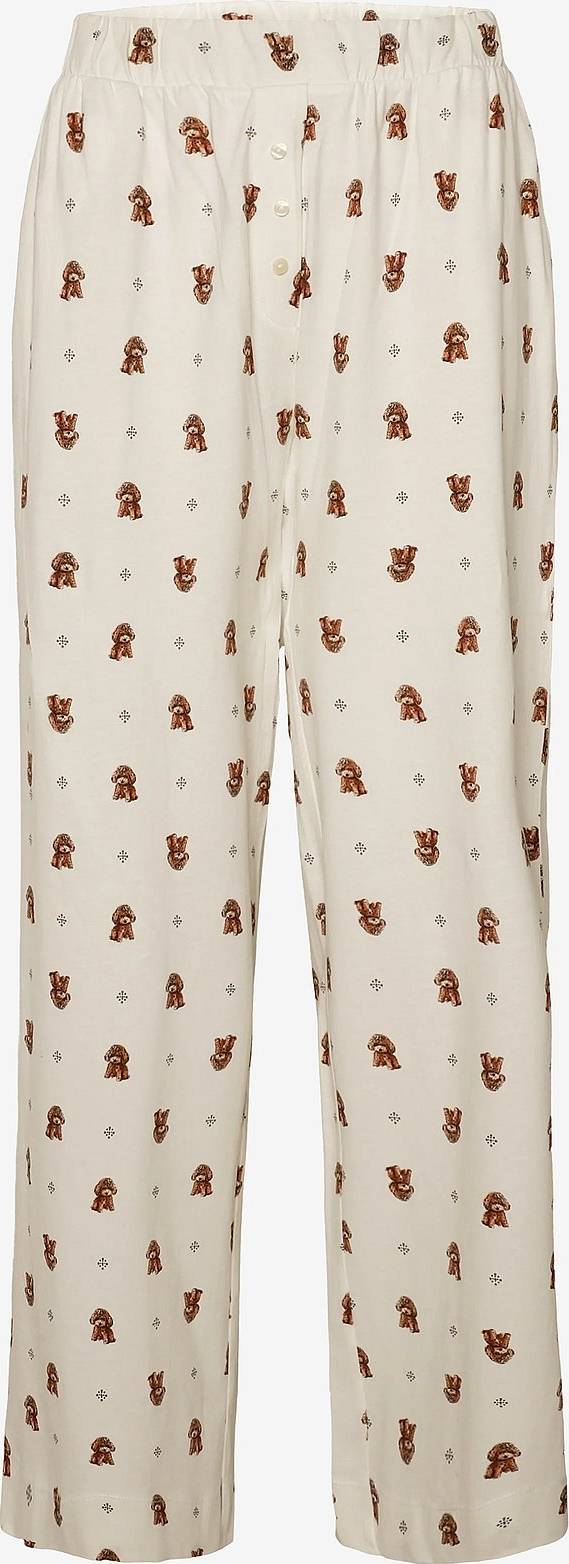 Etam Pyjamahose Ruby