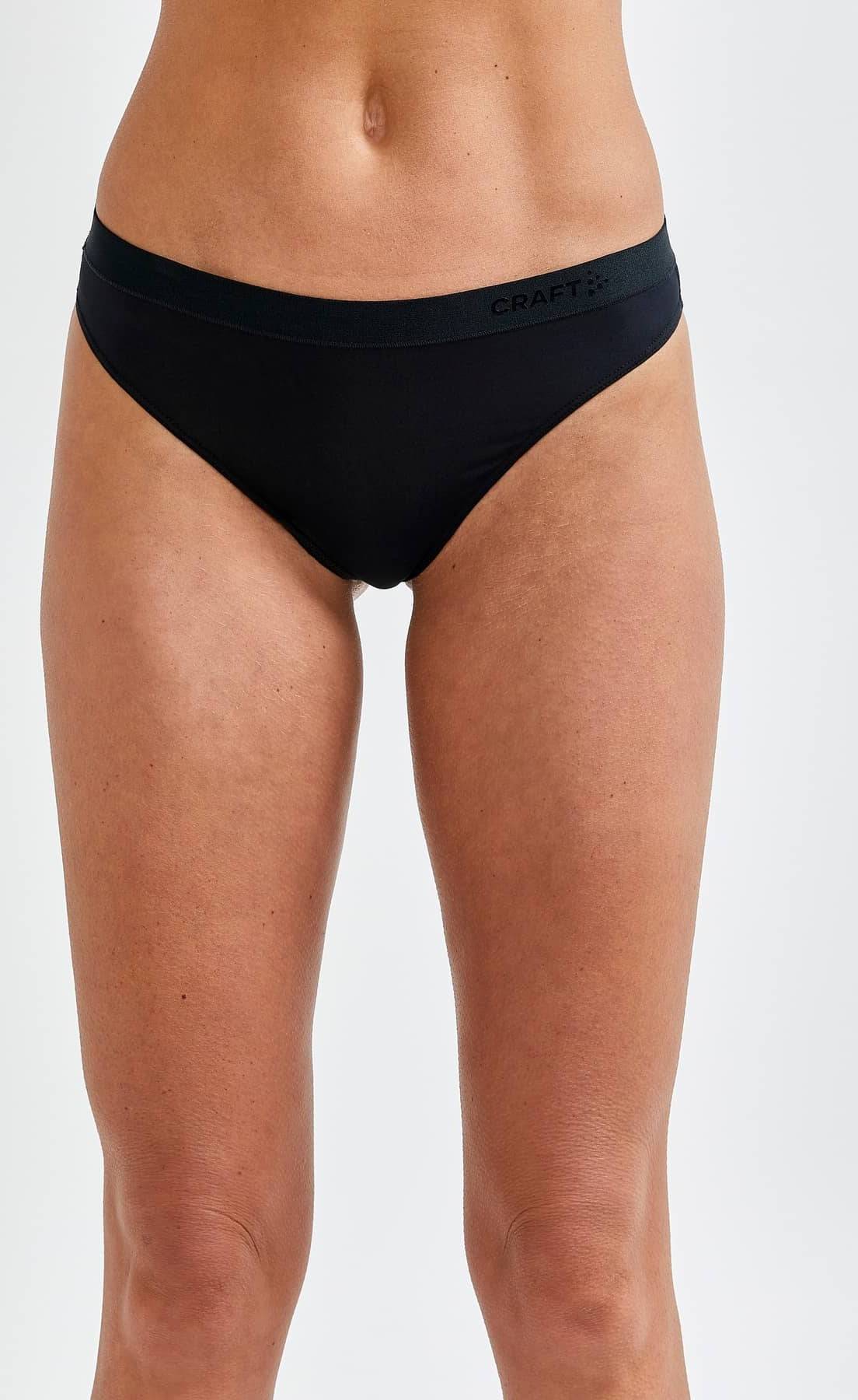 Core Dry String W