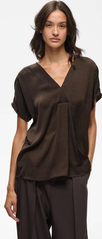 Topper InWear Rindaiw Top Kvinde Topper