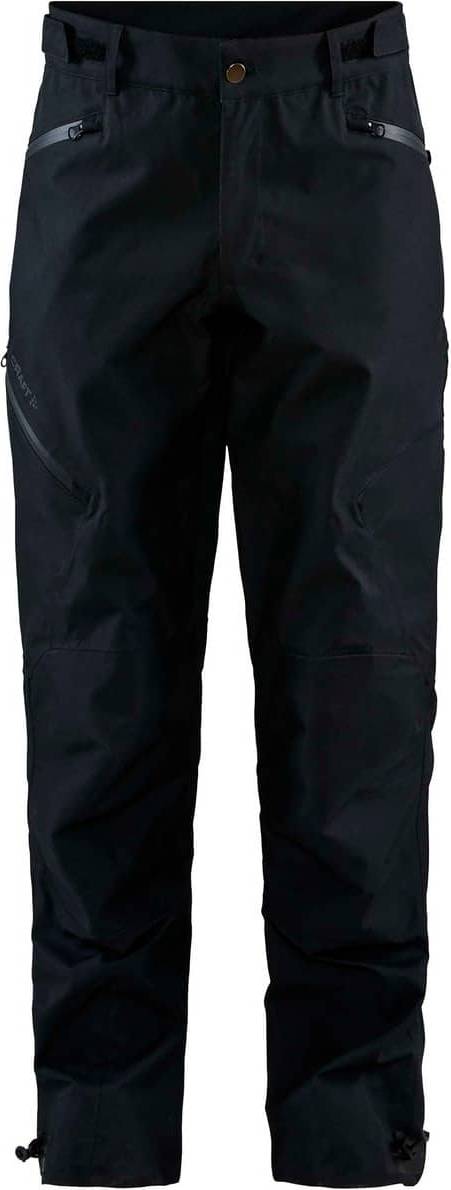Shell Pants W