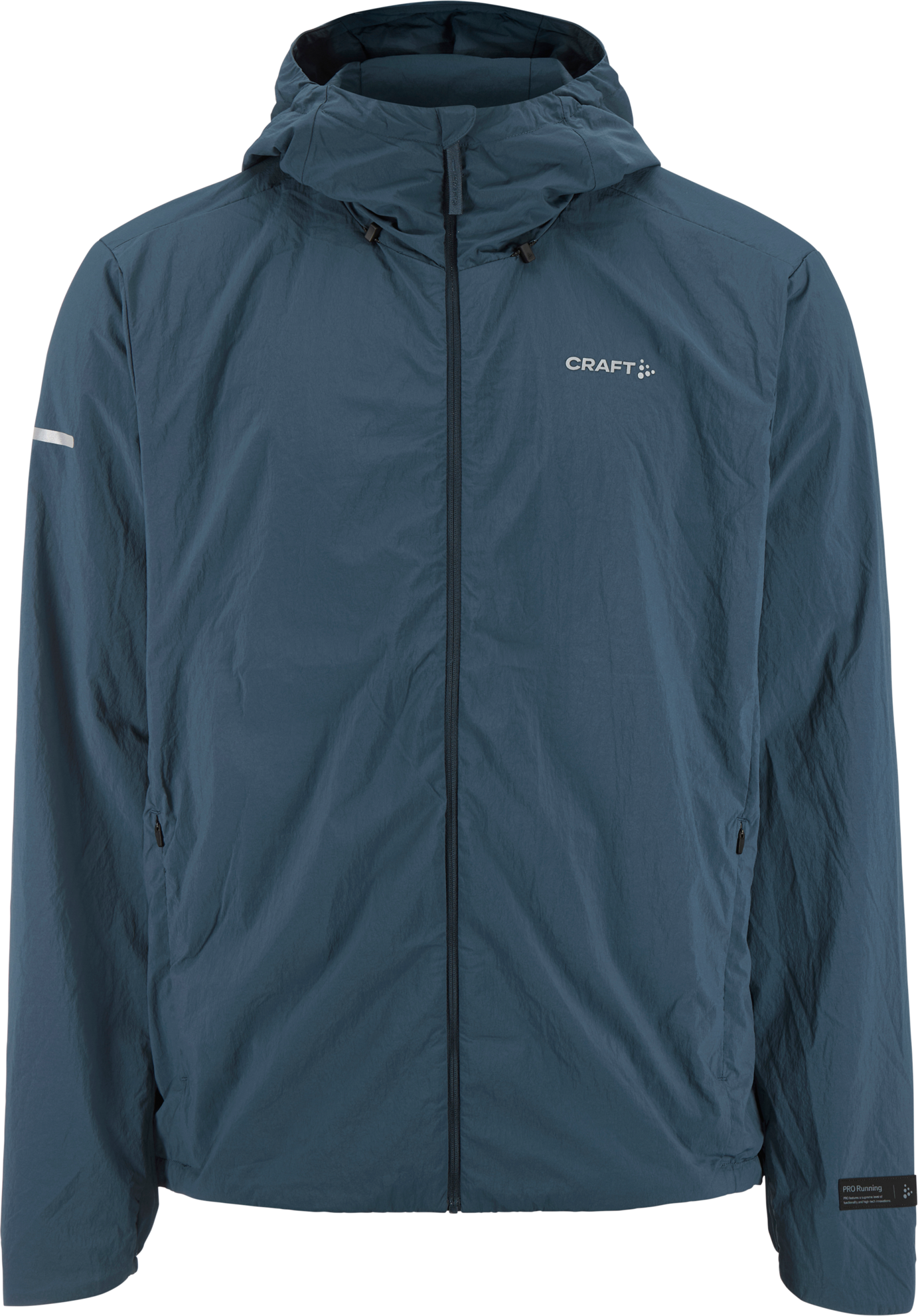 Craft Subz Light Jacket