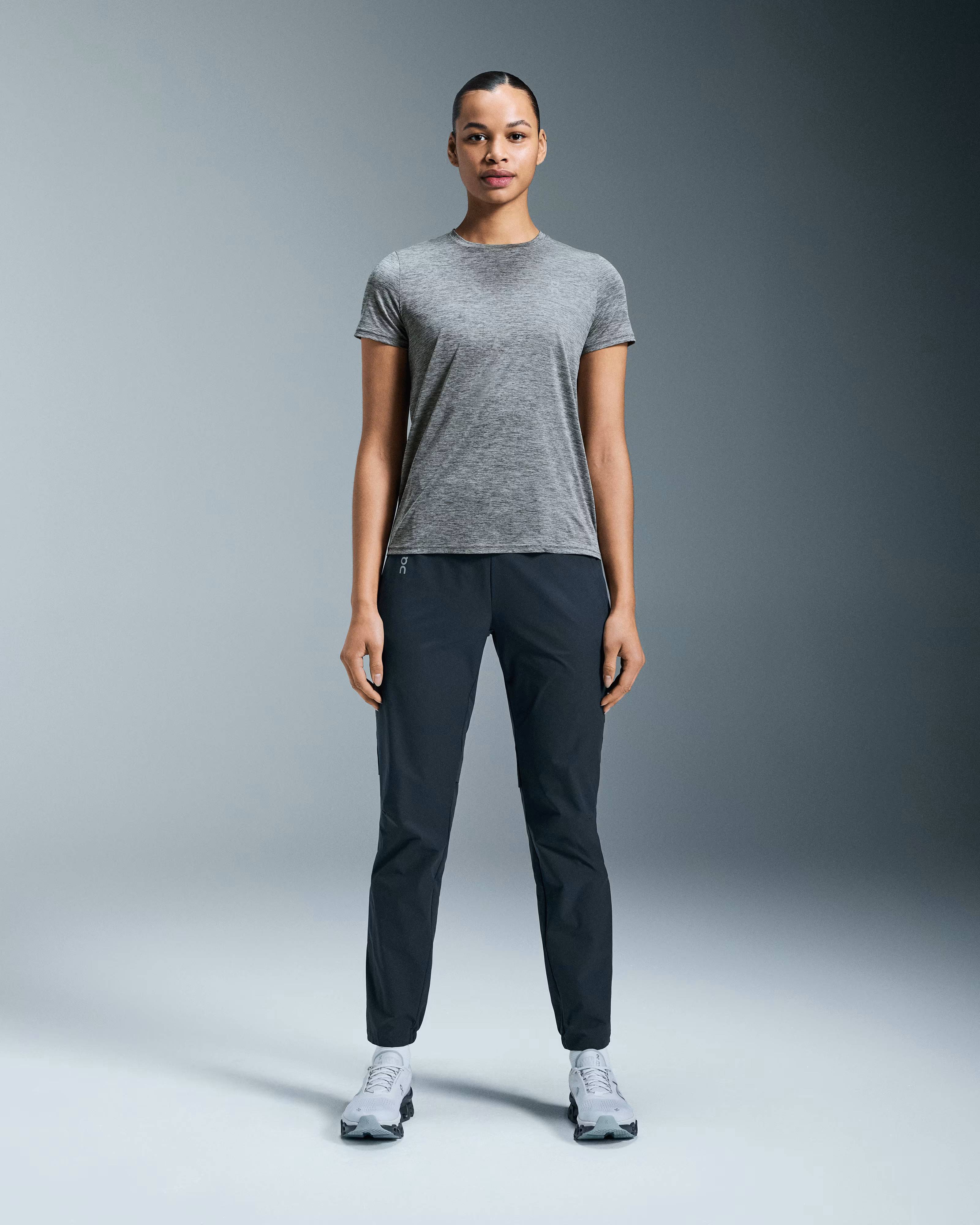 Core Pants