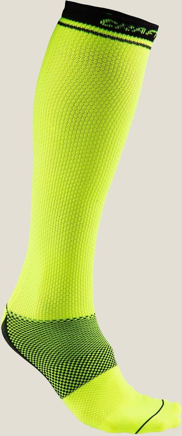 Compression Sock