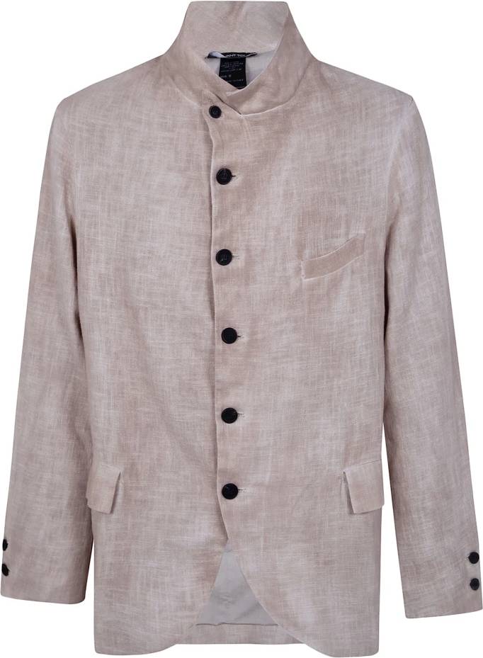 Avant Toi Rever Jacket Herr