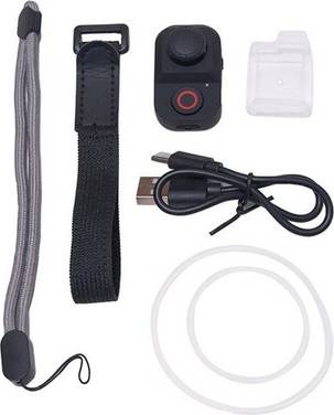 Sodial Remote Control 4p 4p 3 O2w52101