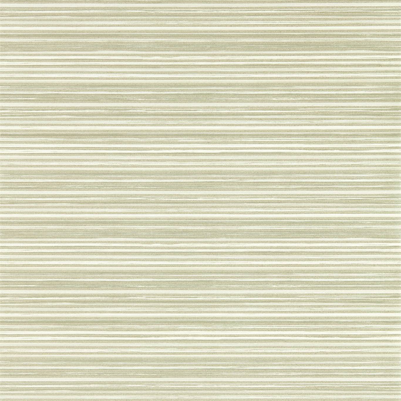 Gradiate 112757