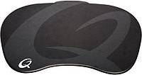 XT-R Mausmatte Schwarz