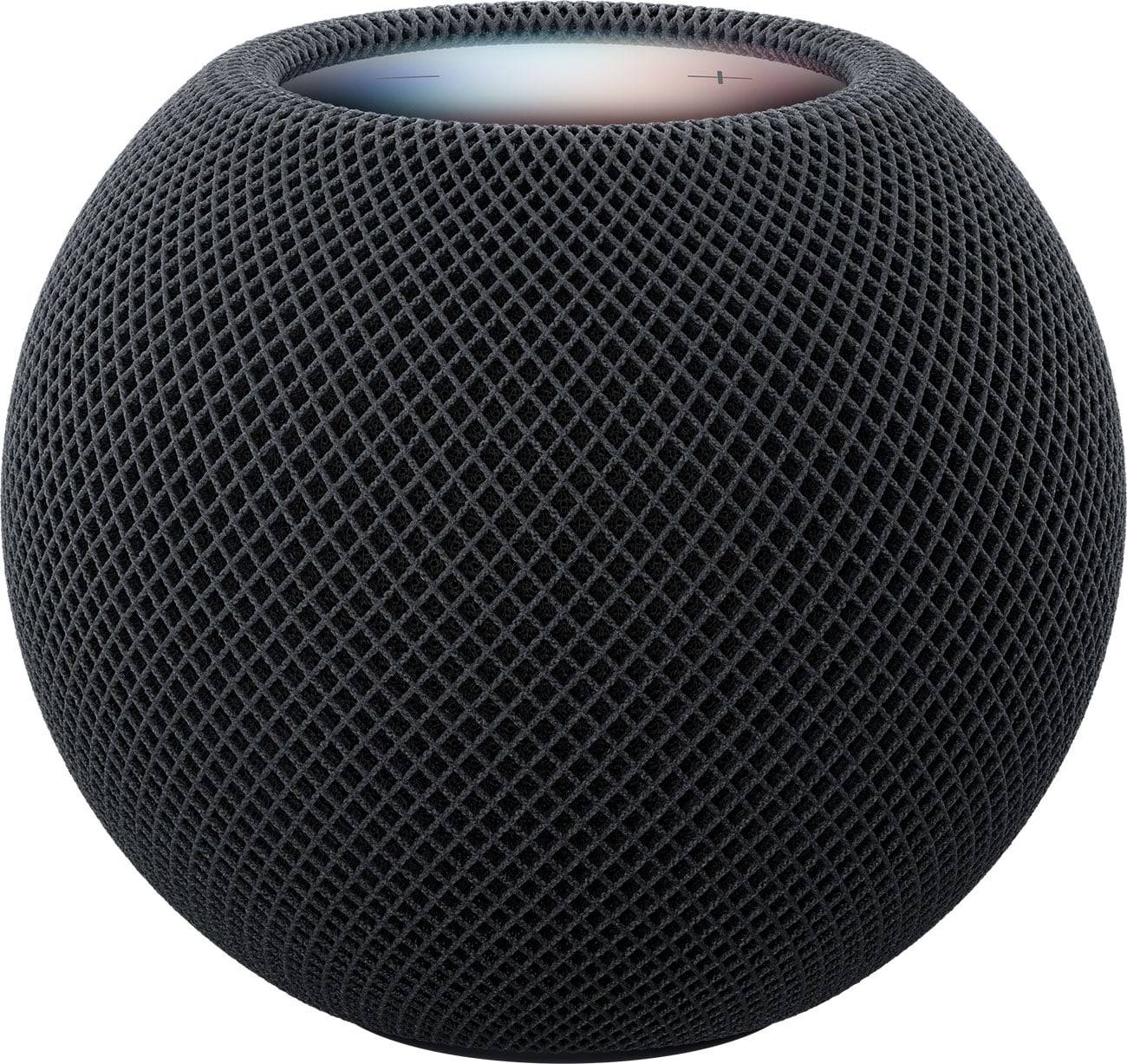 Apple HomePod Mini 2 - Sort