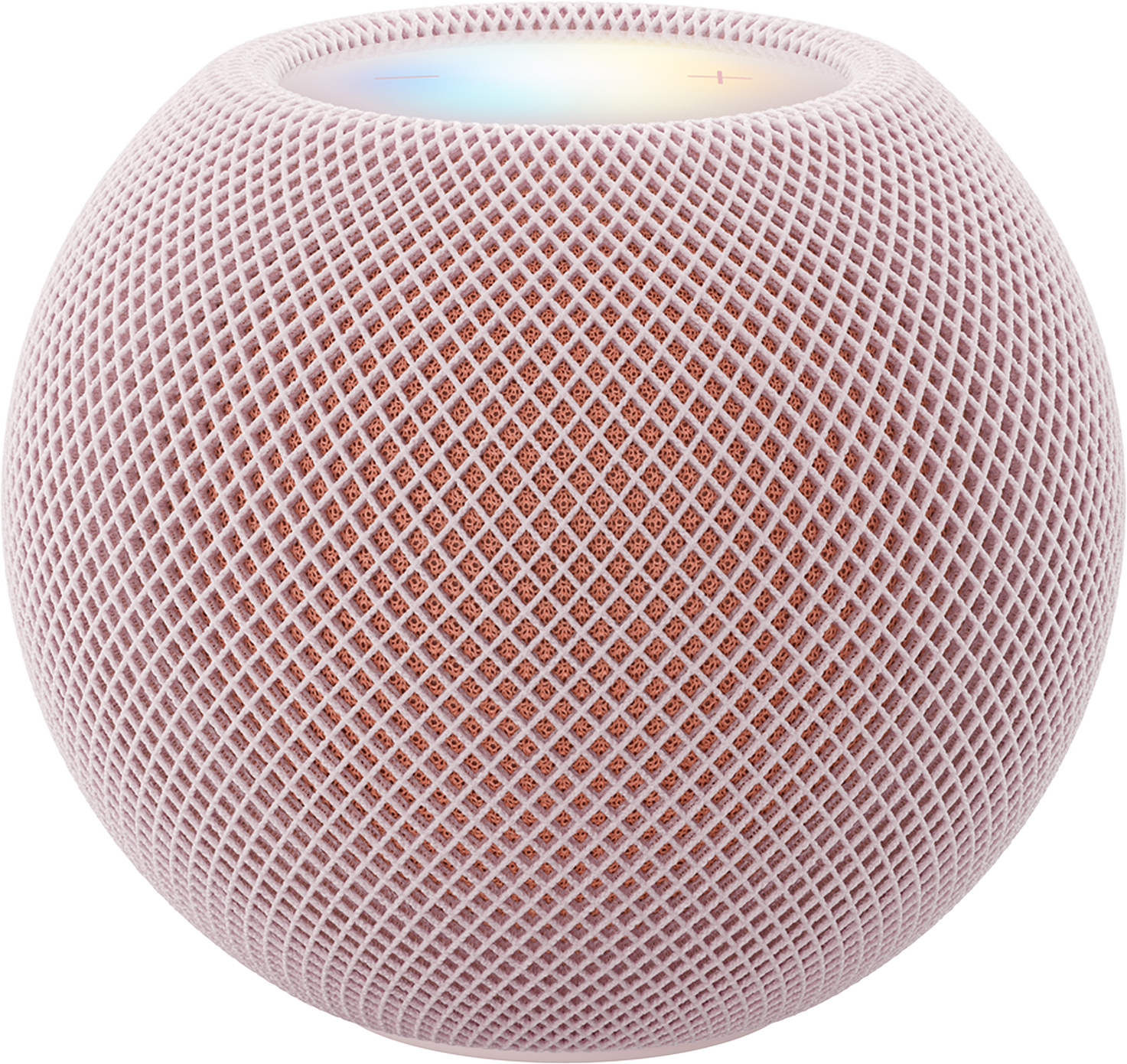 Apple HomePod Mini 2 - Rosa