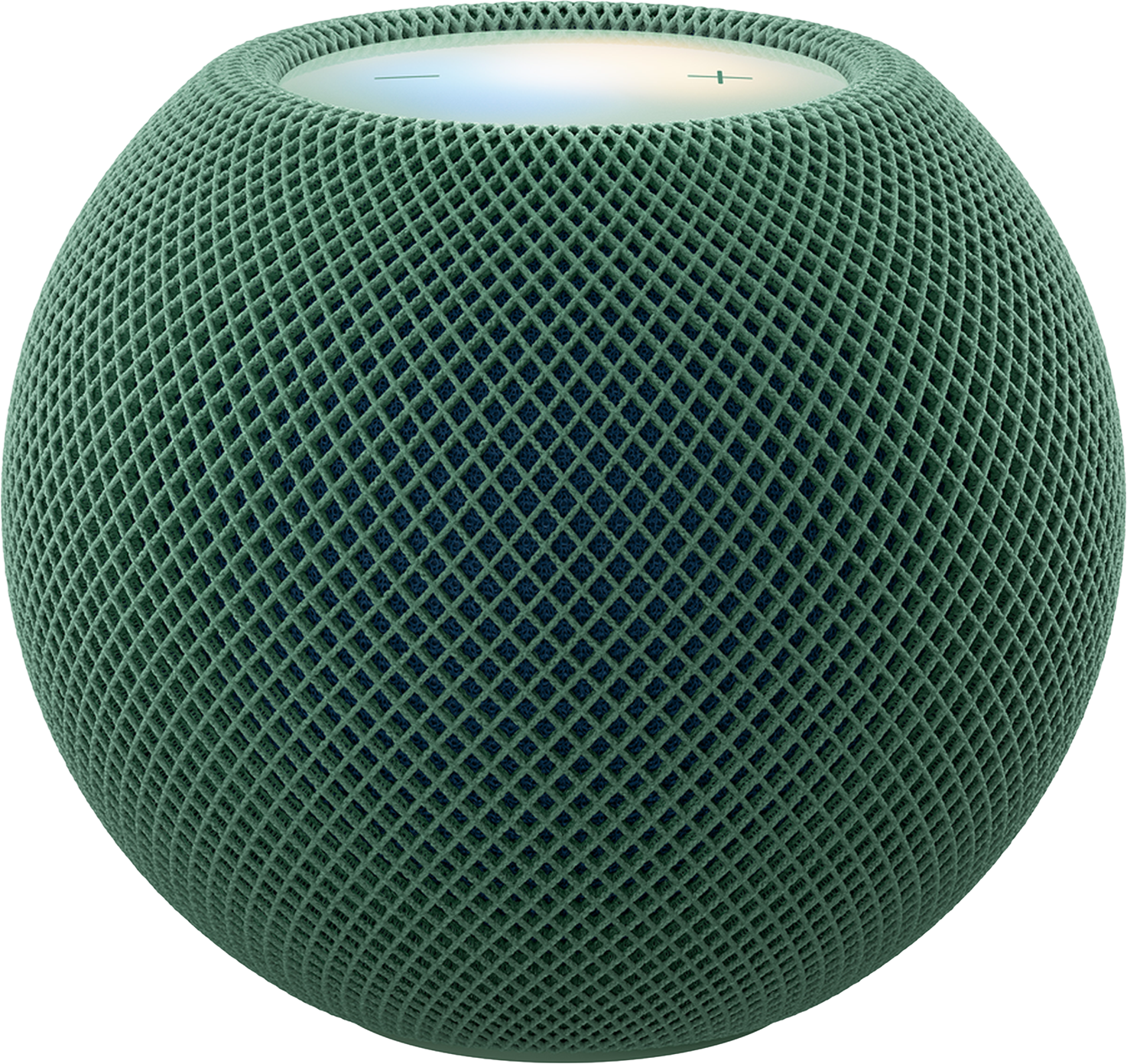 Apple HomePod Mini 2 - Grön