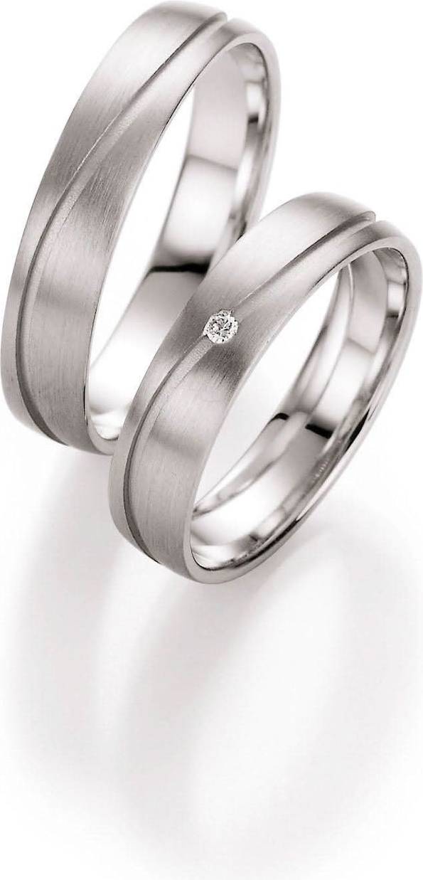 Collection Ruesch Wedding Rings Marriage Rings Honeymoon - Unlimited