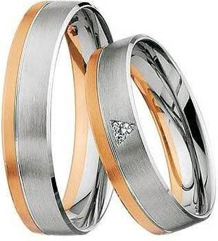 Collection Ruesch Wedding Rings Marriage Rings Honeymoon