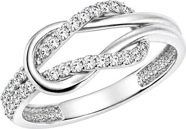 Infinity Ring
