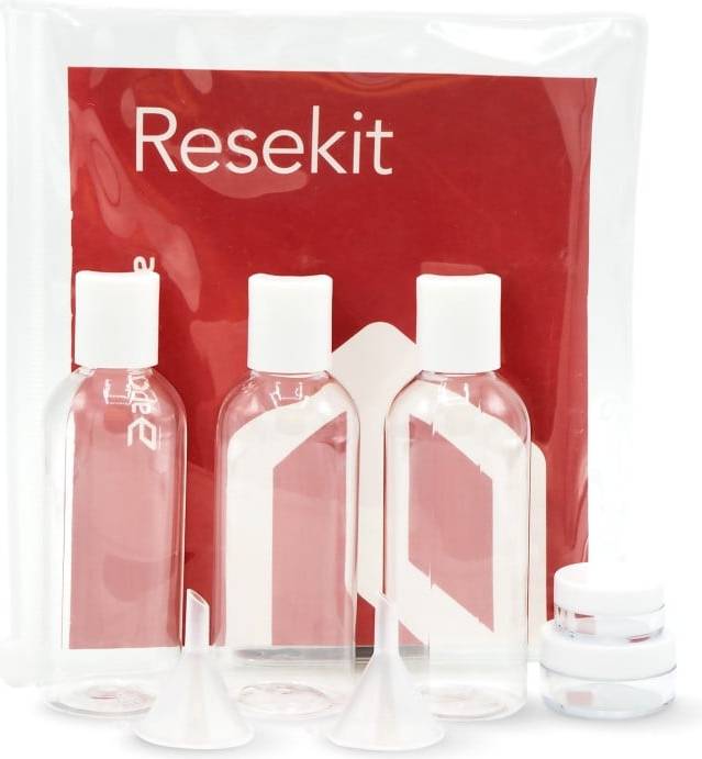 Resekit