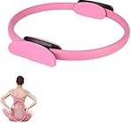 Generique Pilatesring - Rosa