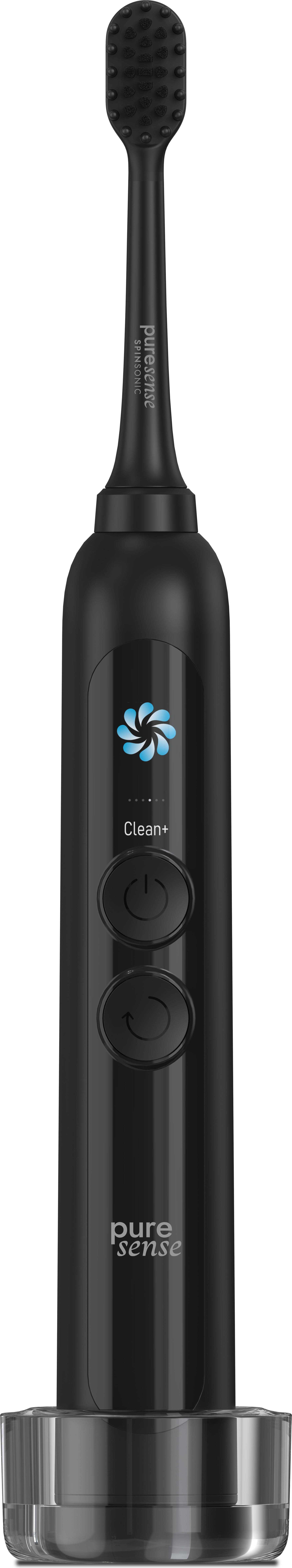 PureSense PSSP100B