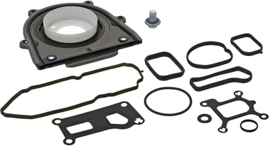 Elring 770.900 Engine Conversion Gasket Set