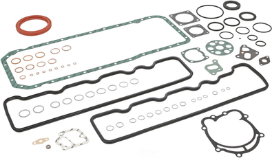 Elring 891.126 Engine Conversion Gasket Set