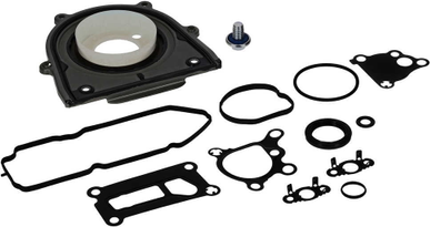 Elring Engine Conversion Gasket Set 513.870