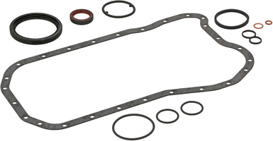 Elring 617.210 Engine Conversion Gasket Set
