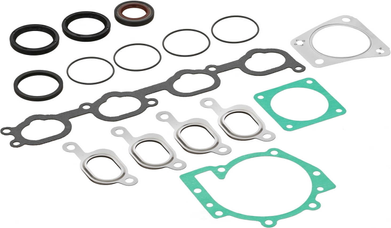 Engine Cylinder Head Gasket Set
