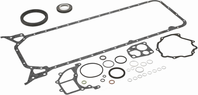 Elring 815.039 Engine Conversion Gasket Set