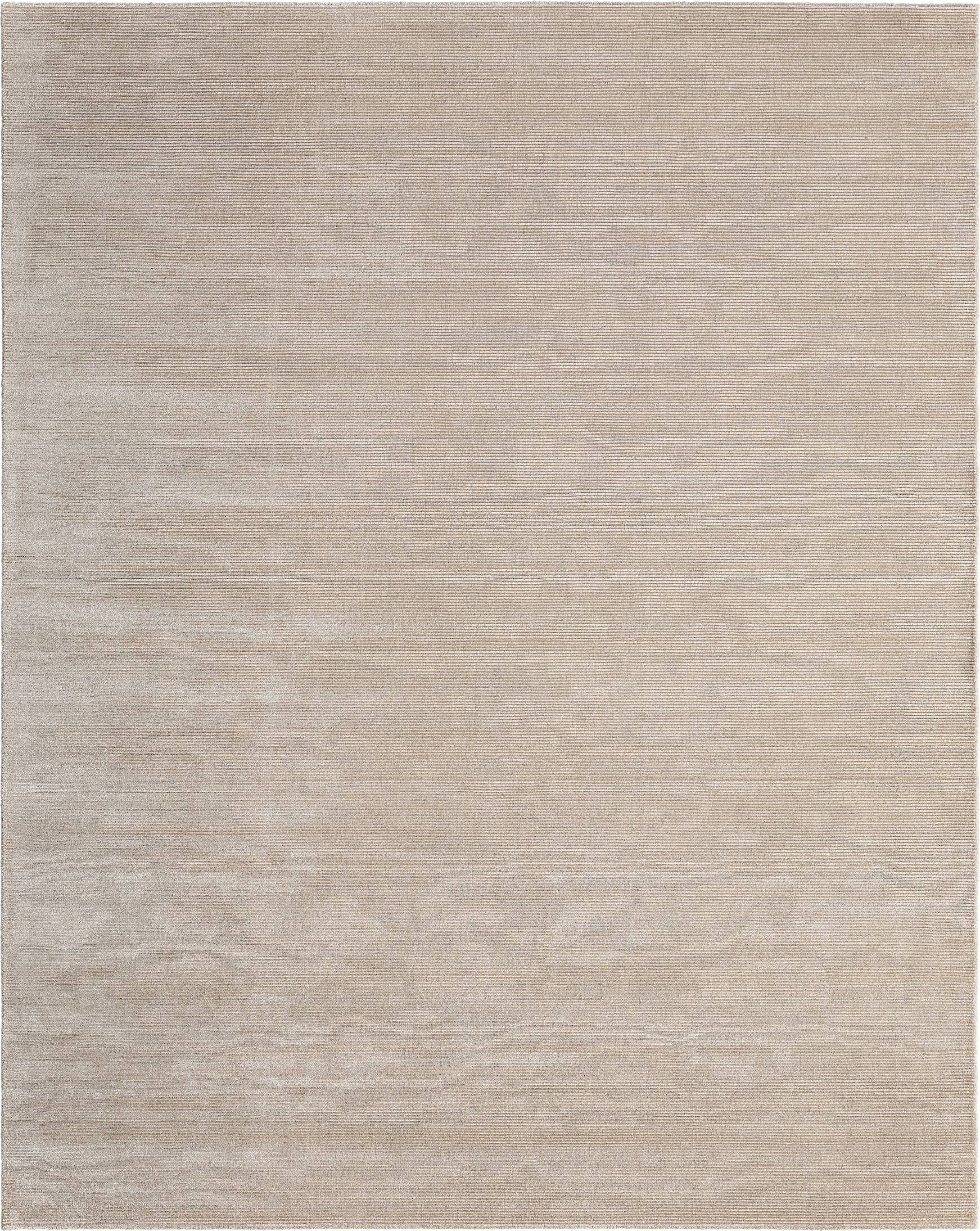 Grand Bazaar Solid Modern Area Rug R8A24
