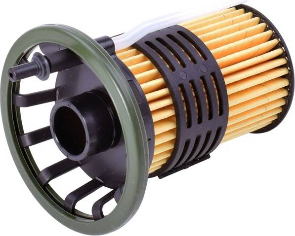 Castrol Filters CF0478 Alfa Romeo