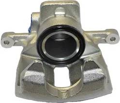 Fte Brake Caliper Neogen Front Axle Left