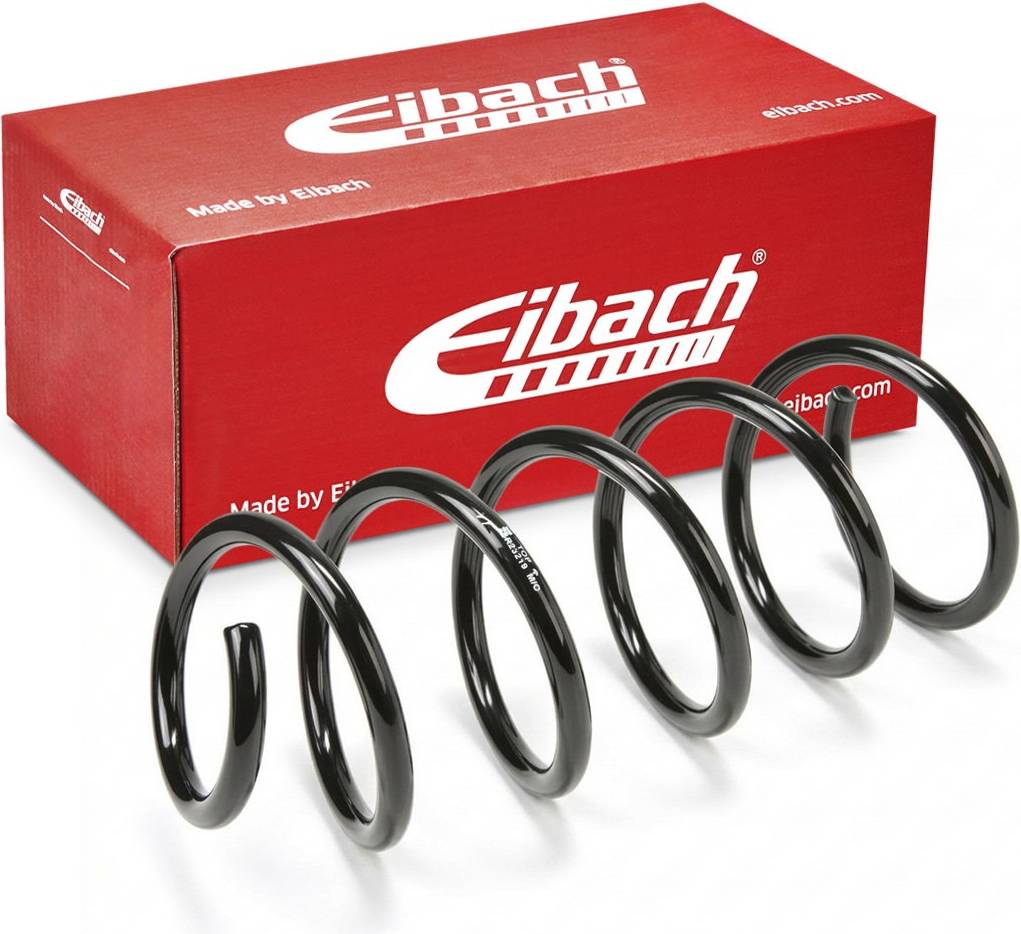 Eibach Coil Spring Front Axle R23219 For Bmw I3