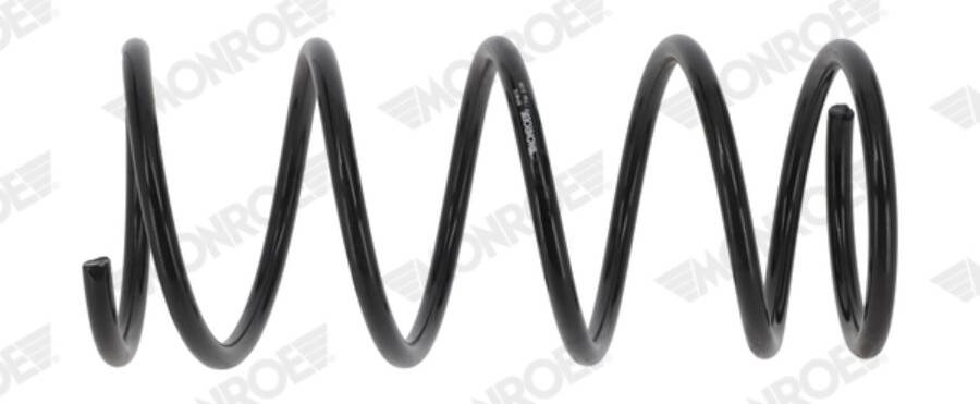 Chassis Spring SP4612