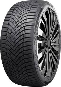 155 70 r13 Dynamo All Weather 155 70 R13 Tire