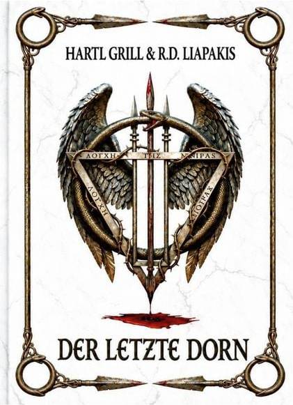 Der Letzte Dorn
