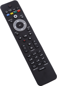 Universal Remote Control Controller Replacement