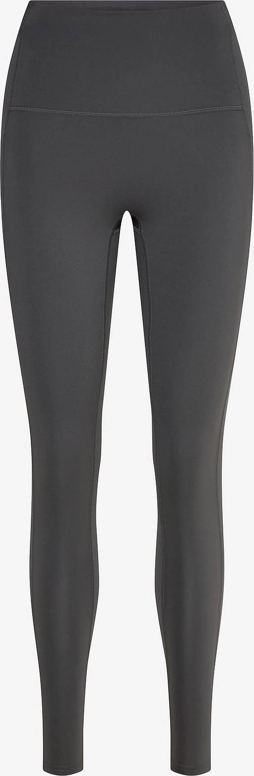 2XU Form Stash Hi-Rise Compression Tights - India Ink