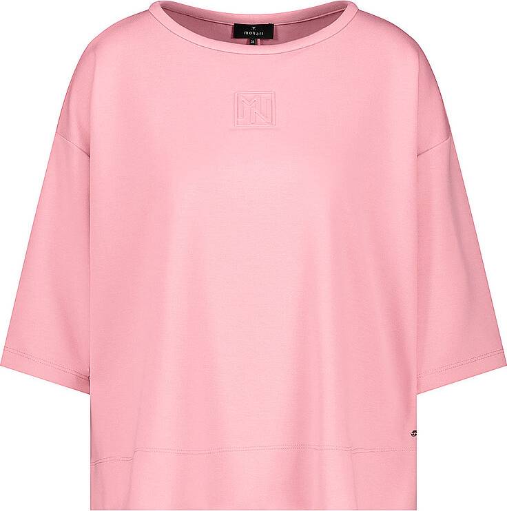 Shirt - Rosa