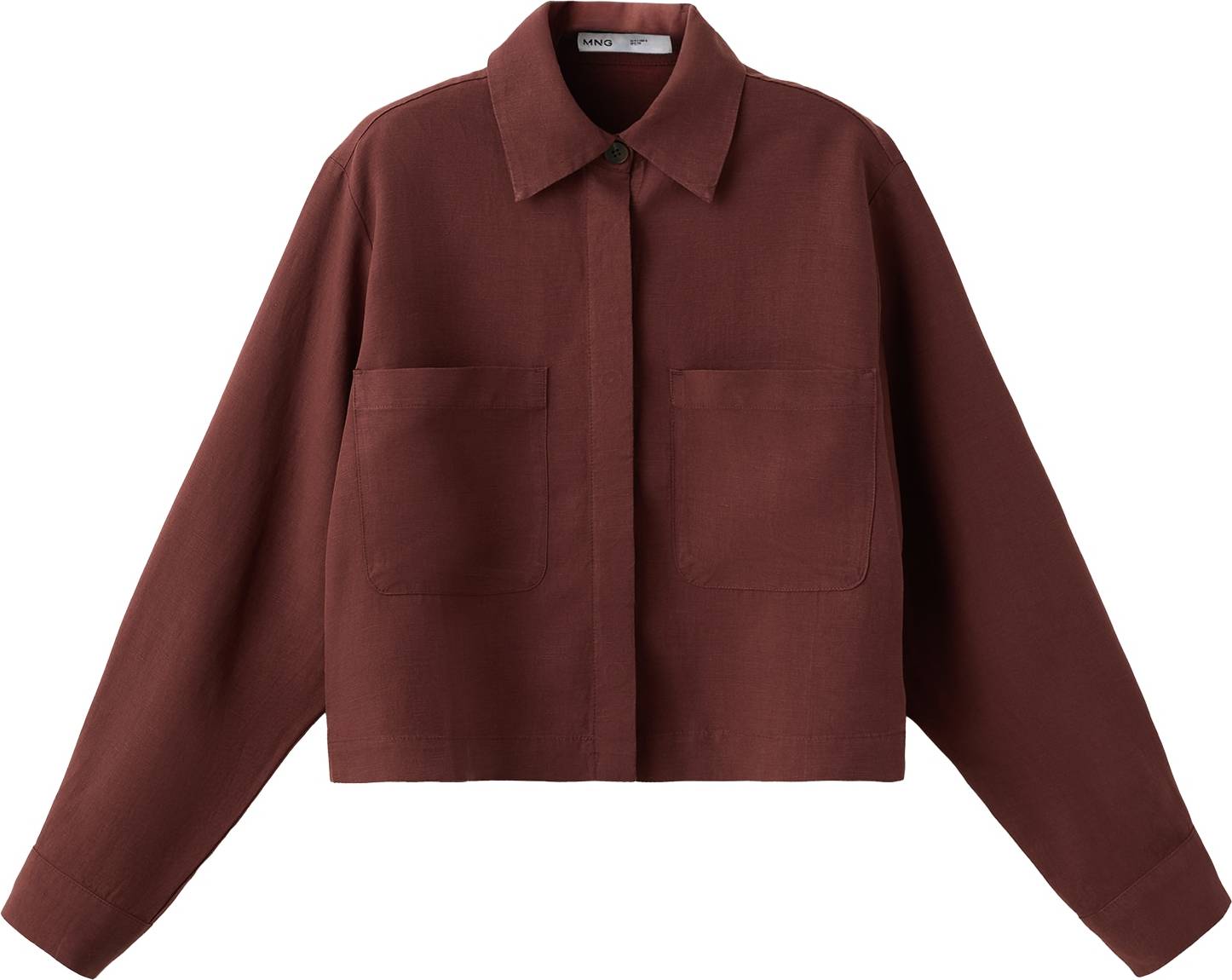 Mango Bluse Ricardo